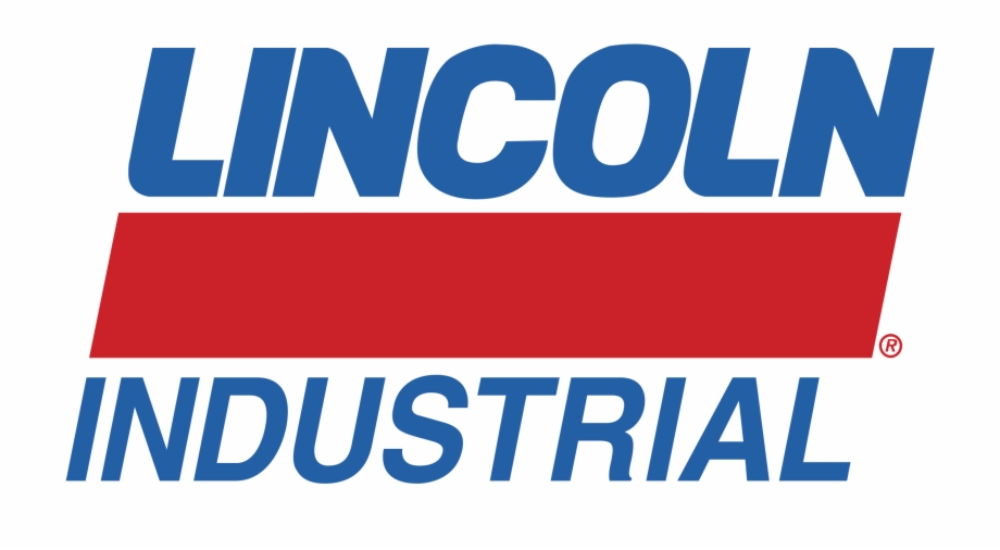 Lincoln Industrial