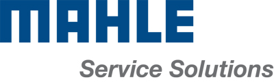 Mahle Service Solutions