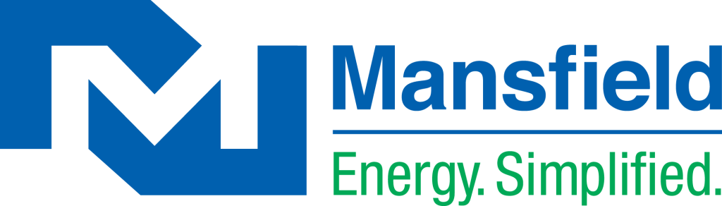 Mansfield Oil Supply Company