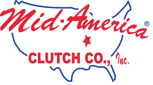 Mid America Clutch