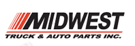 Midwest Truck Logo