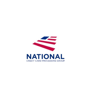 National Credit Card Processing Group_LGO_Brand 1 Corporate Logo