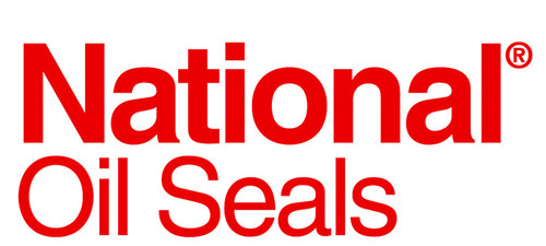 National Seals - CV Logistics
