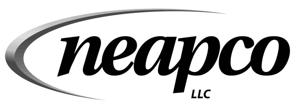 Neapco Logo