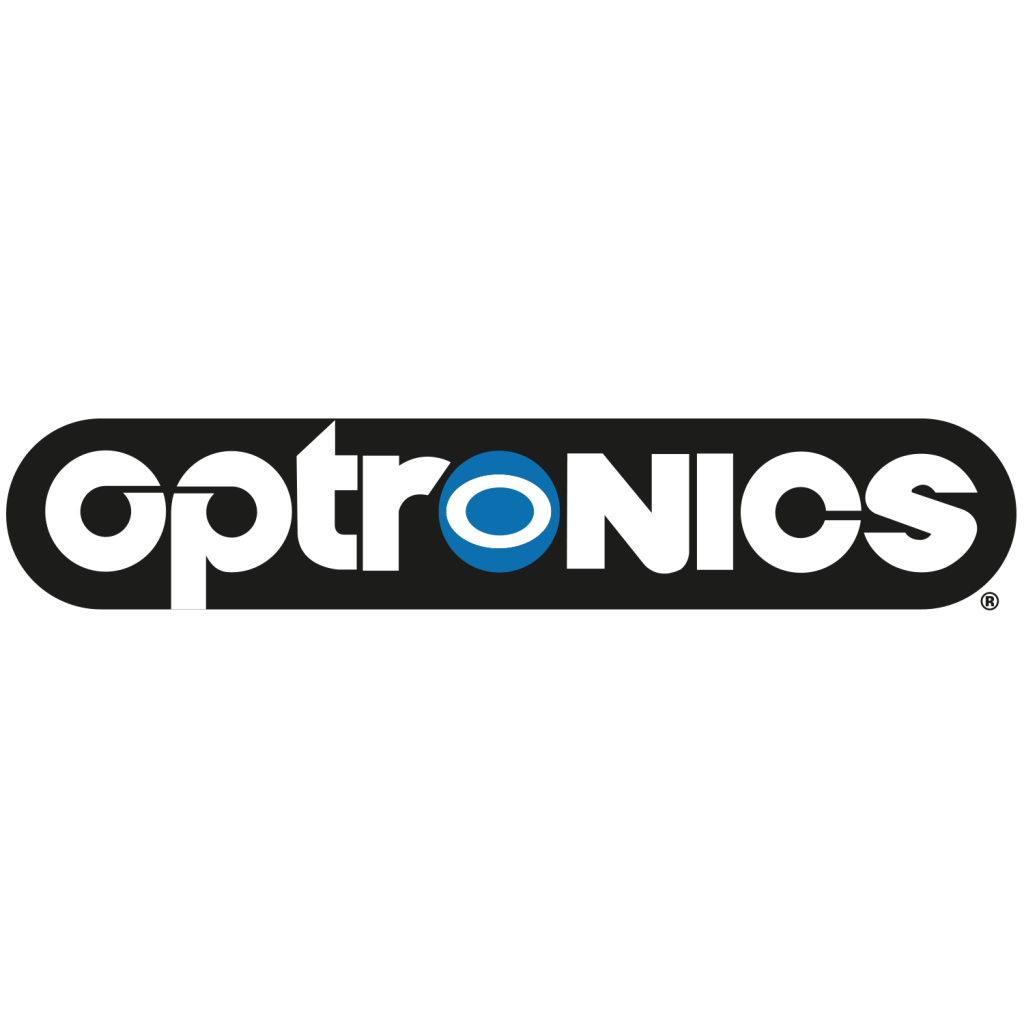 Optronics_LGO_Brand 1 Corporate Logo
