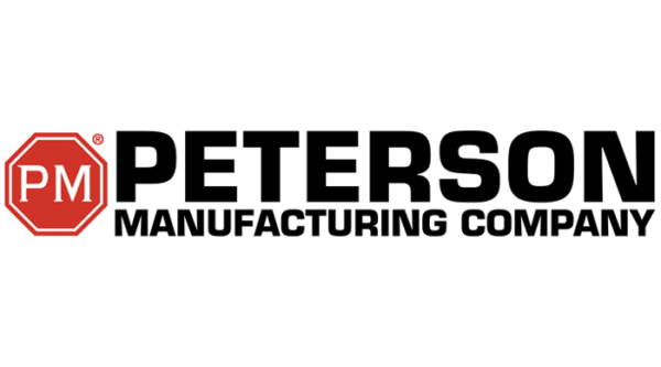 Peterson Mfg