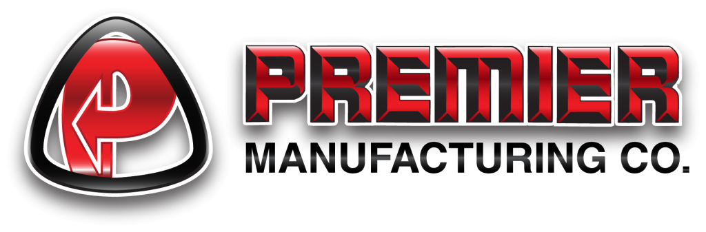 Premier Mfg