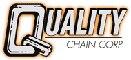 Quality Chain