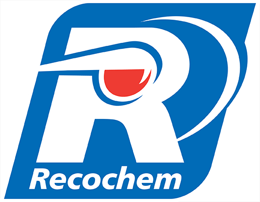Recochem_LGO_Brand 1 Corporate Logo