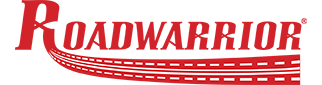 Roadwarrior Logo