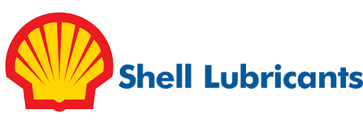 Shell Lubricants_LGO_Brand 1 Corporate Logo