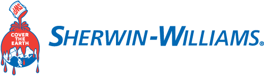 Sherwin Williams