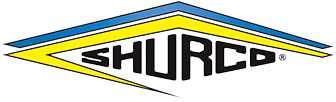 Shur-Co Logo