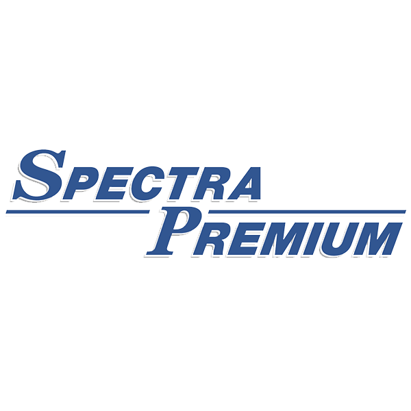 Spectra Premium Logo