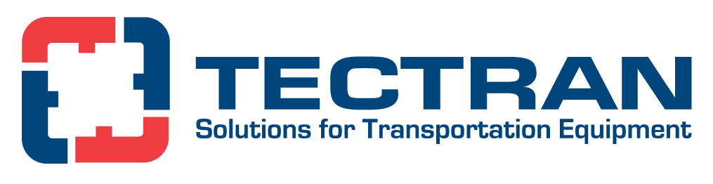 Tectran Logo