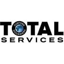 Total Custom Services