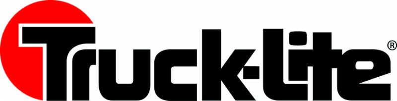 Truck-Lite Logo