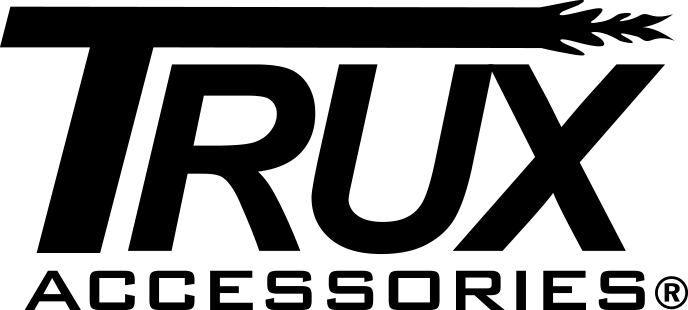 Trux Logo