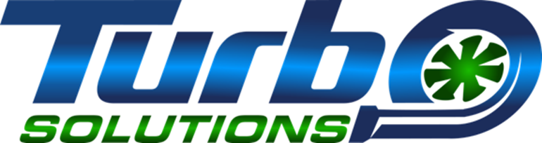 Turbo Solutions Logo