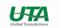 UTA Check Guarantee_LGO_Brand 1 Corporate Logo