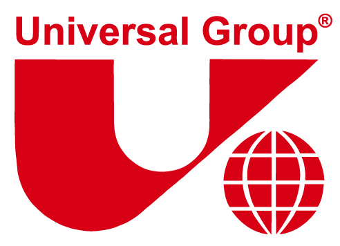 Universal Group Logo-01