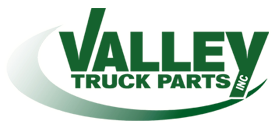 Valley Truck Parts