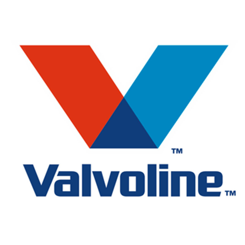 Valvoline - U.S._LGO_Brand 1 Corporate Logo
