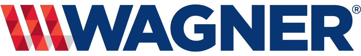 Wagner Logo