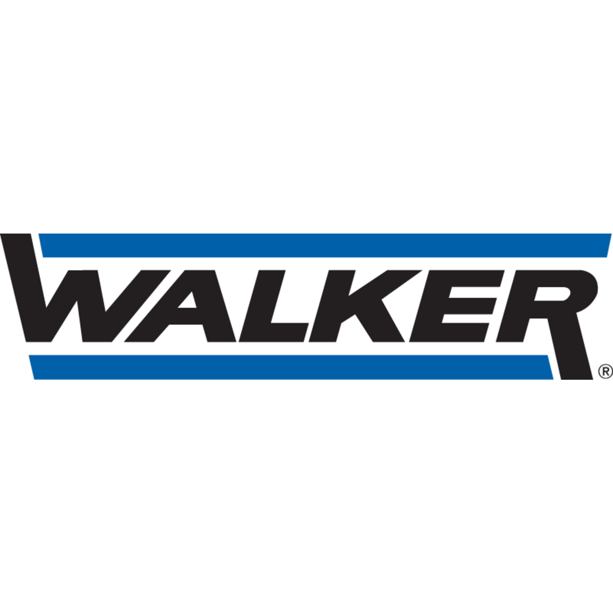 Walker_Logo