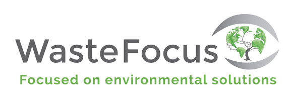 Waste Focus_LGO_Brand 1 Corporate Logo