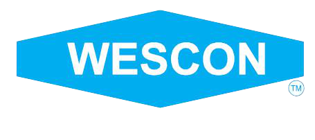 Wescon