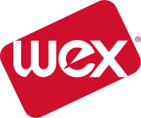 Wex_LGO_logo-WEX