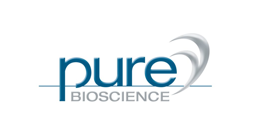 Whiting Systems, Inc.-LGO-2012_PURE_logo_