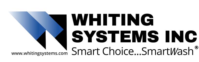 Whiting Systems, Inc