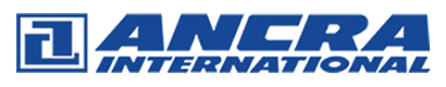 ancra-international-logo