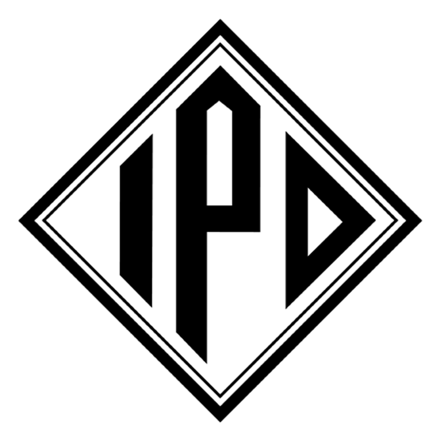 ipd-logo-large