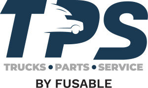 TPS